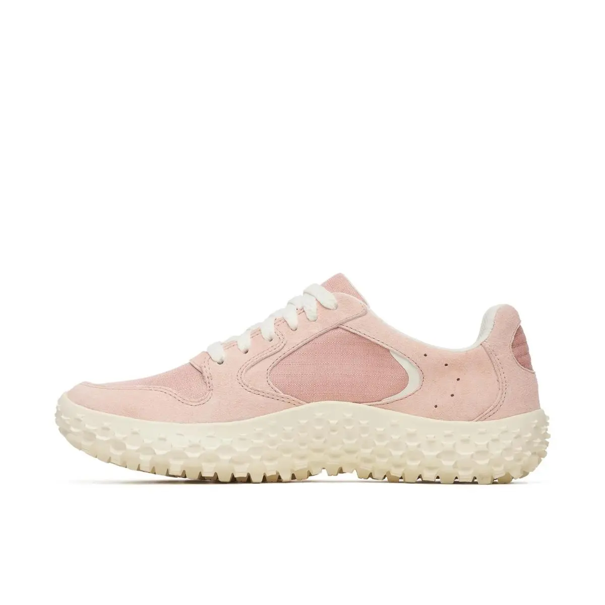 Merrell shoes - Tobacco 27