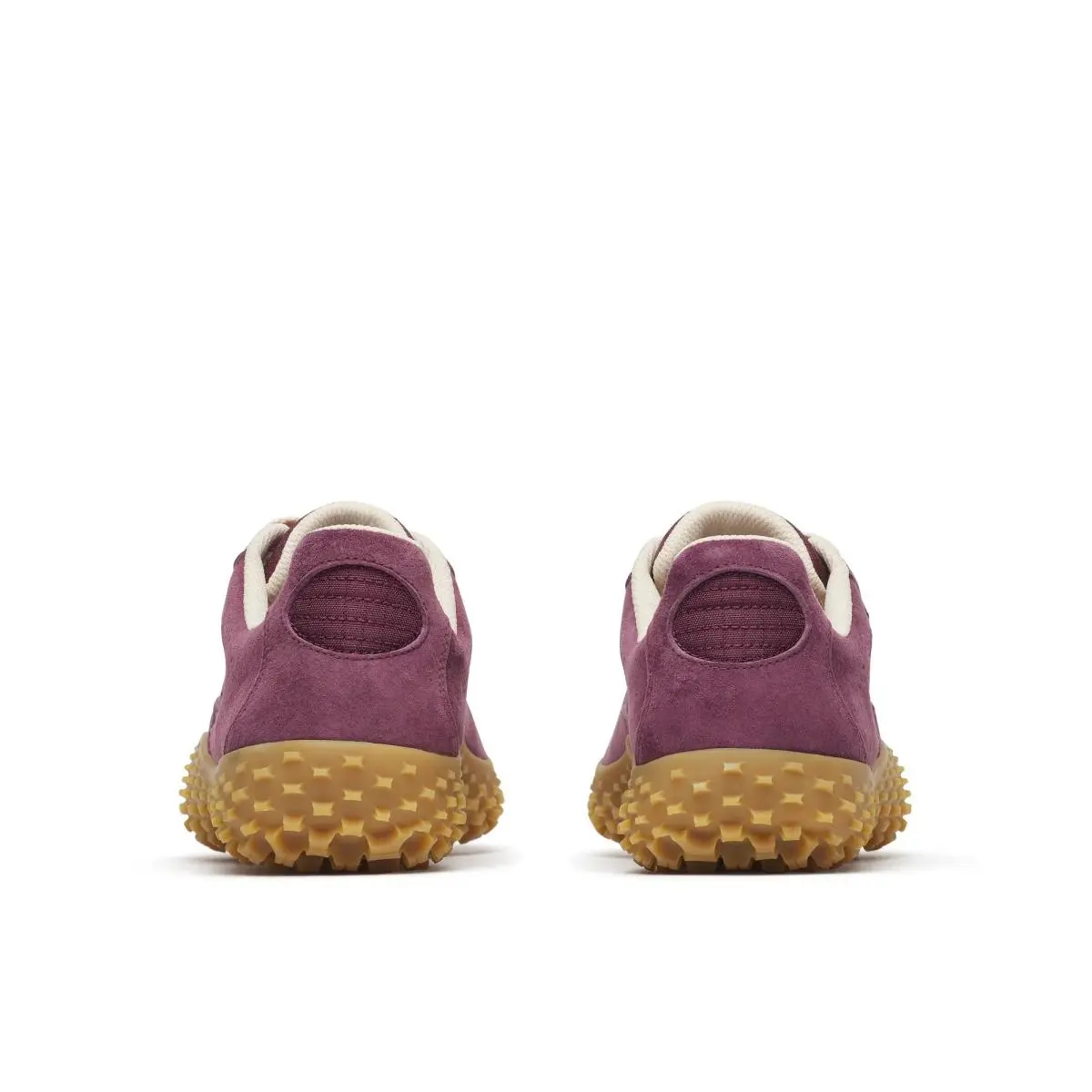 Merrell shoes - Tobacco 20