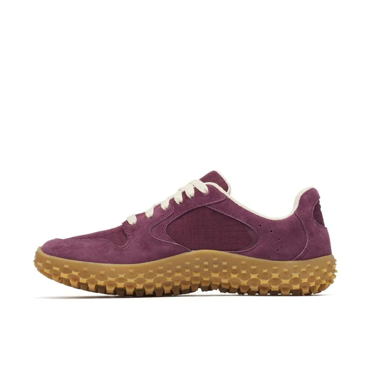 Merrell shoes - Tobacco 21