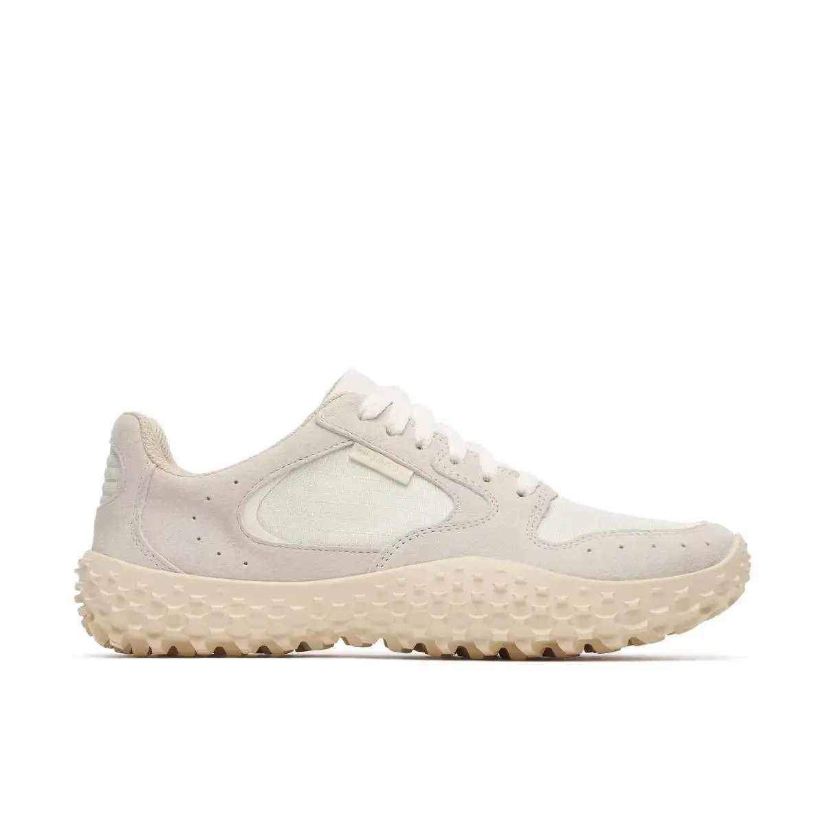 Merrell shoes - Tobacco 29