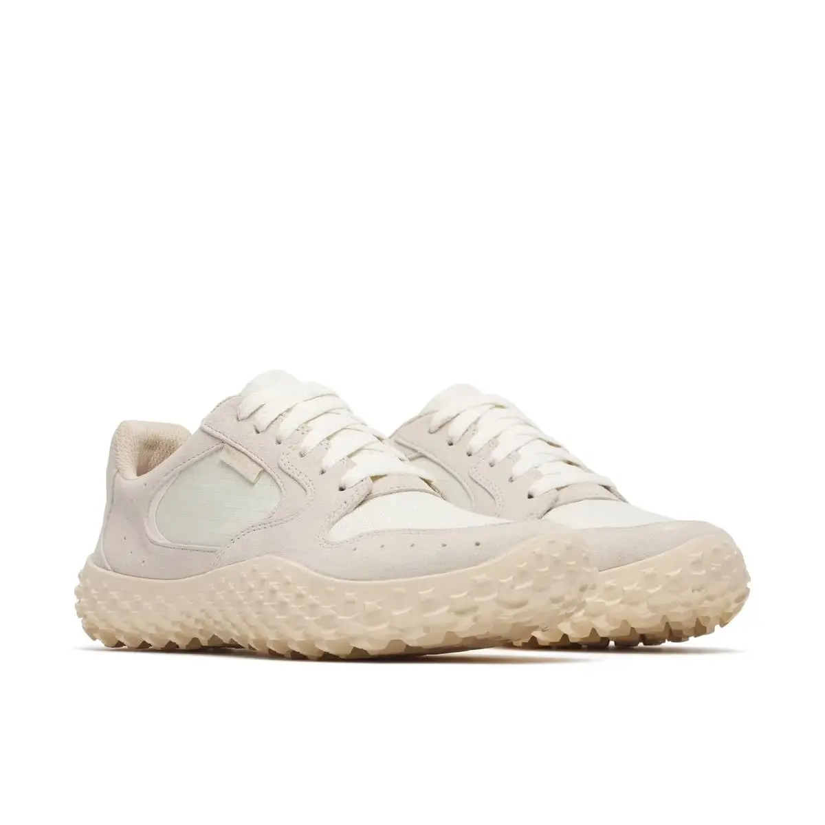 Merrell shoes - Tobacco 30