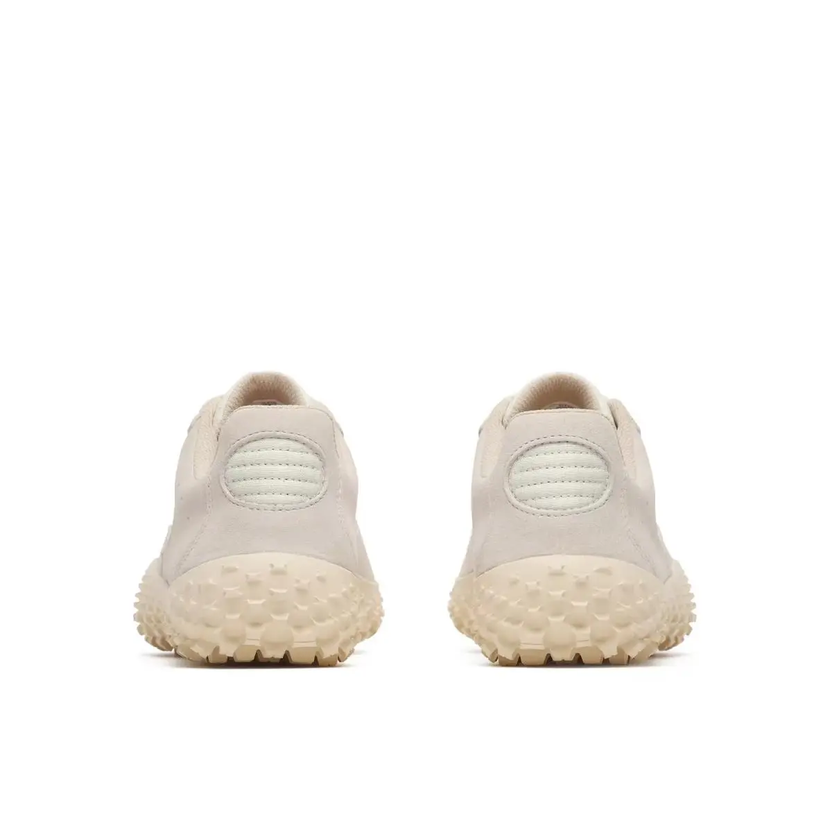 Merrell shoes - Tobacco 32