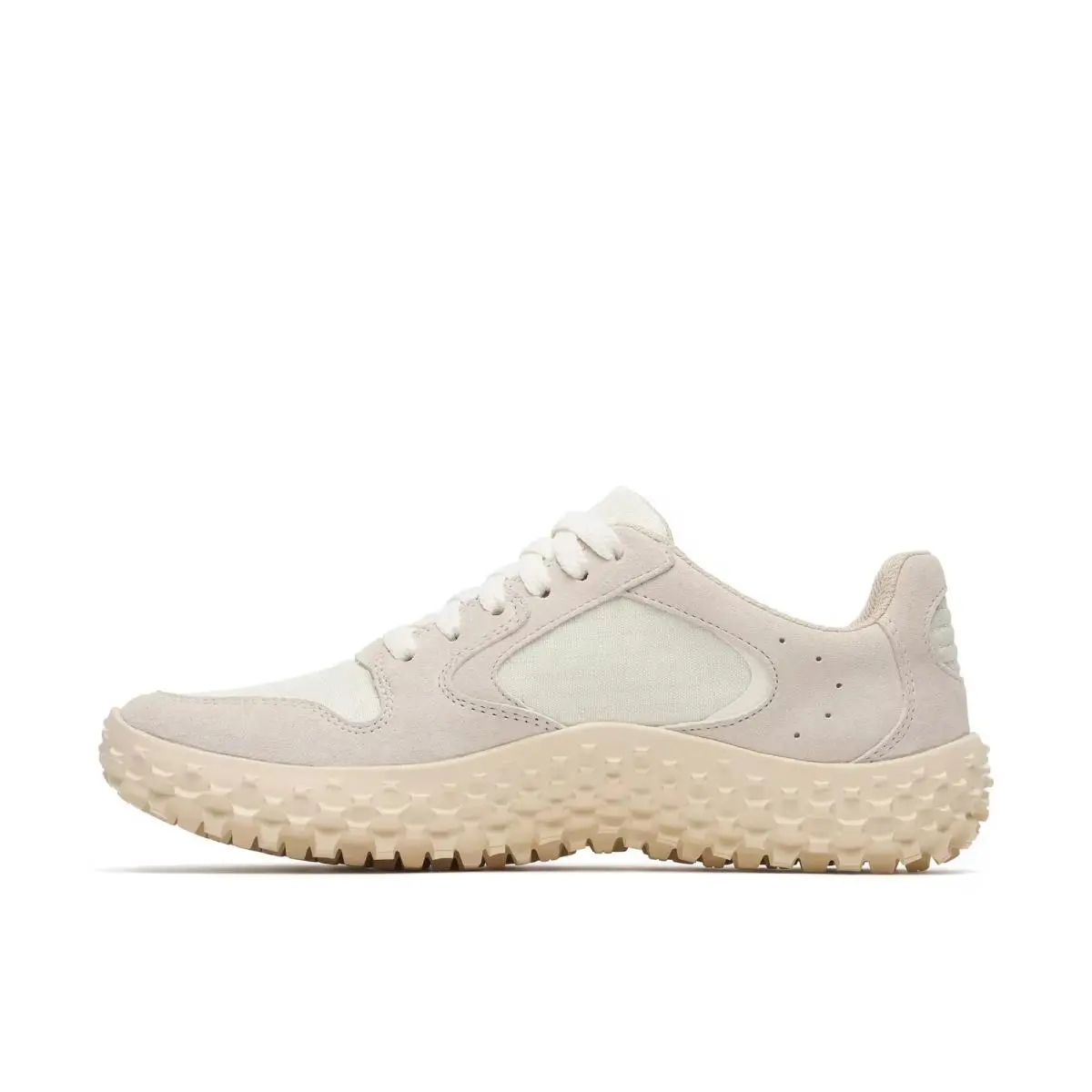 Merrell shoes - Tobacco 33
