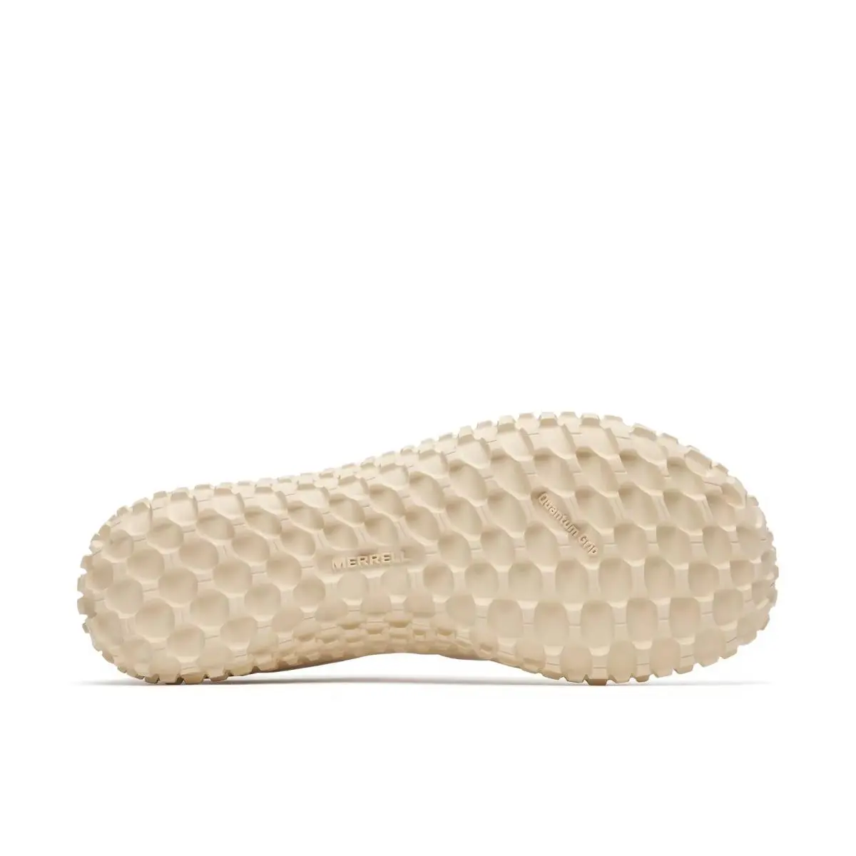 Merrell shoes - Tobacco 34