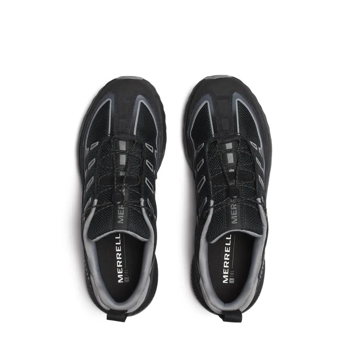 Merrell shoes - Black 1