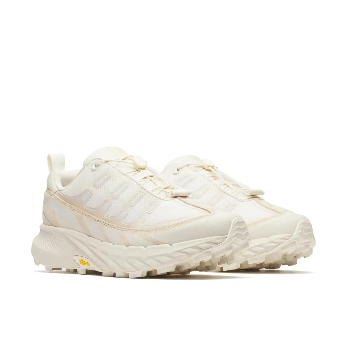Merrell shoes - Black 12