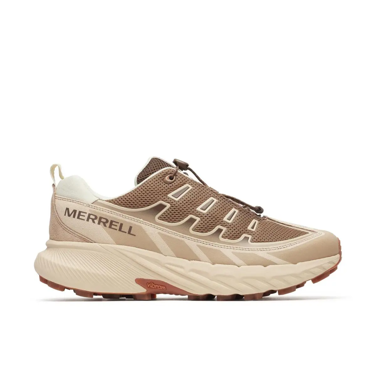 Merrell shoes - Black 23