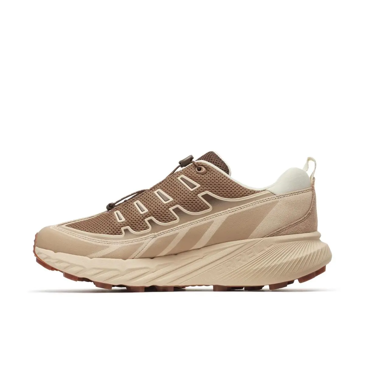 Merrell shoes - Black 27