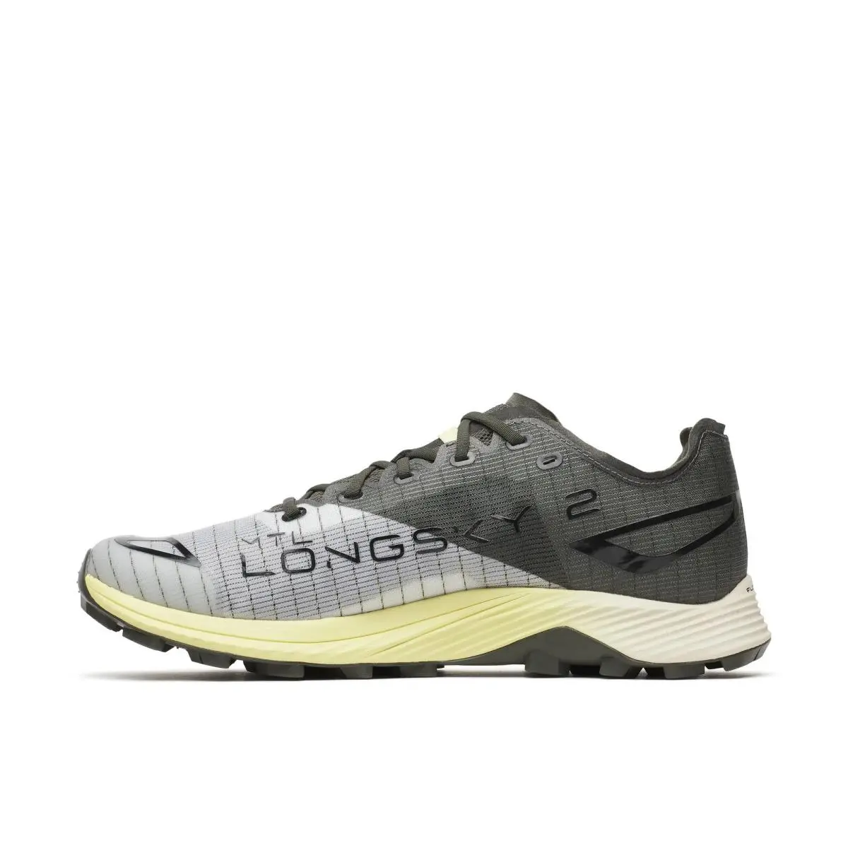 Merrell shoes - Black/Multi 21