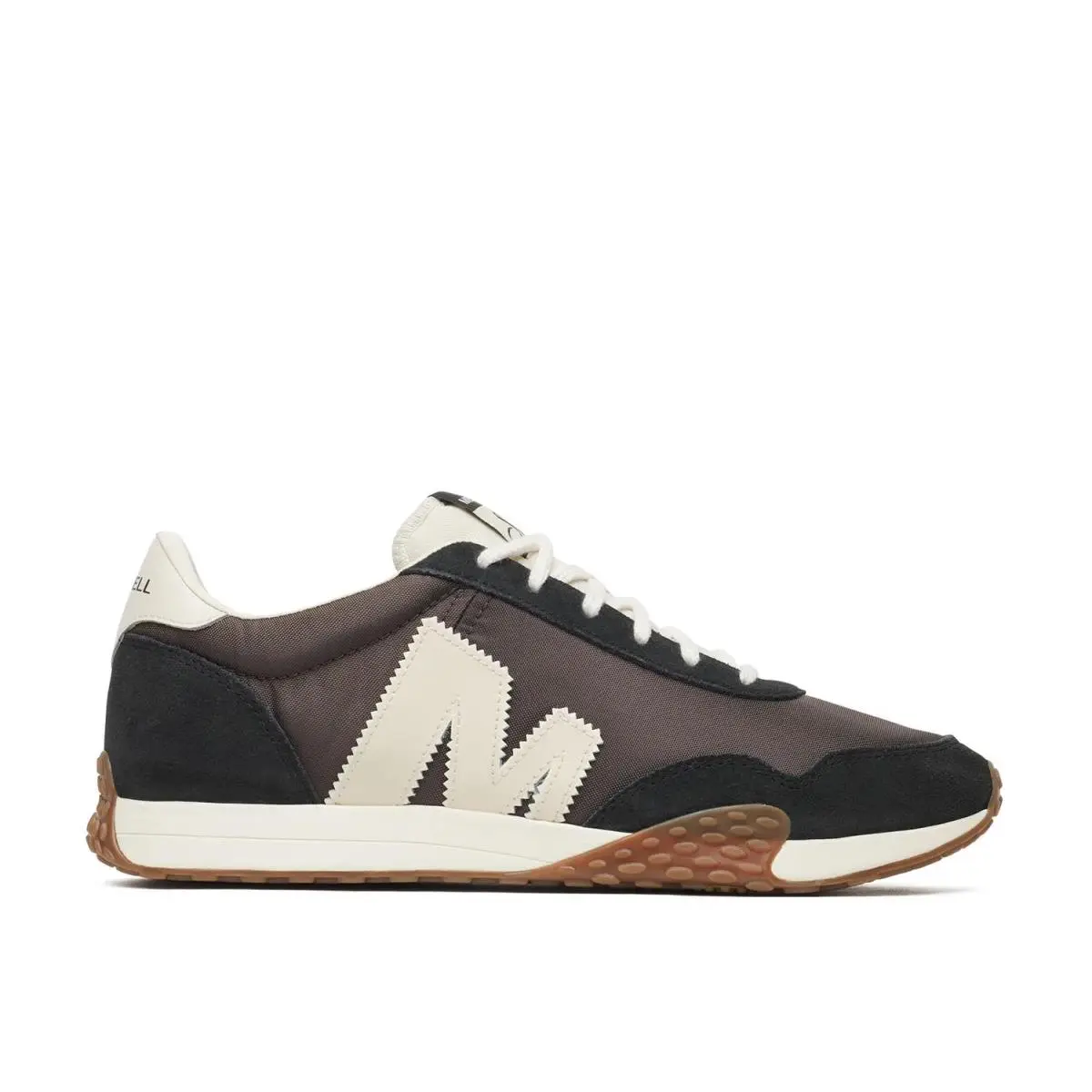 Merrell shoes - Black 0