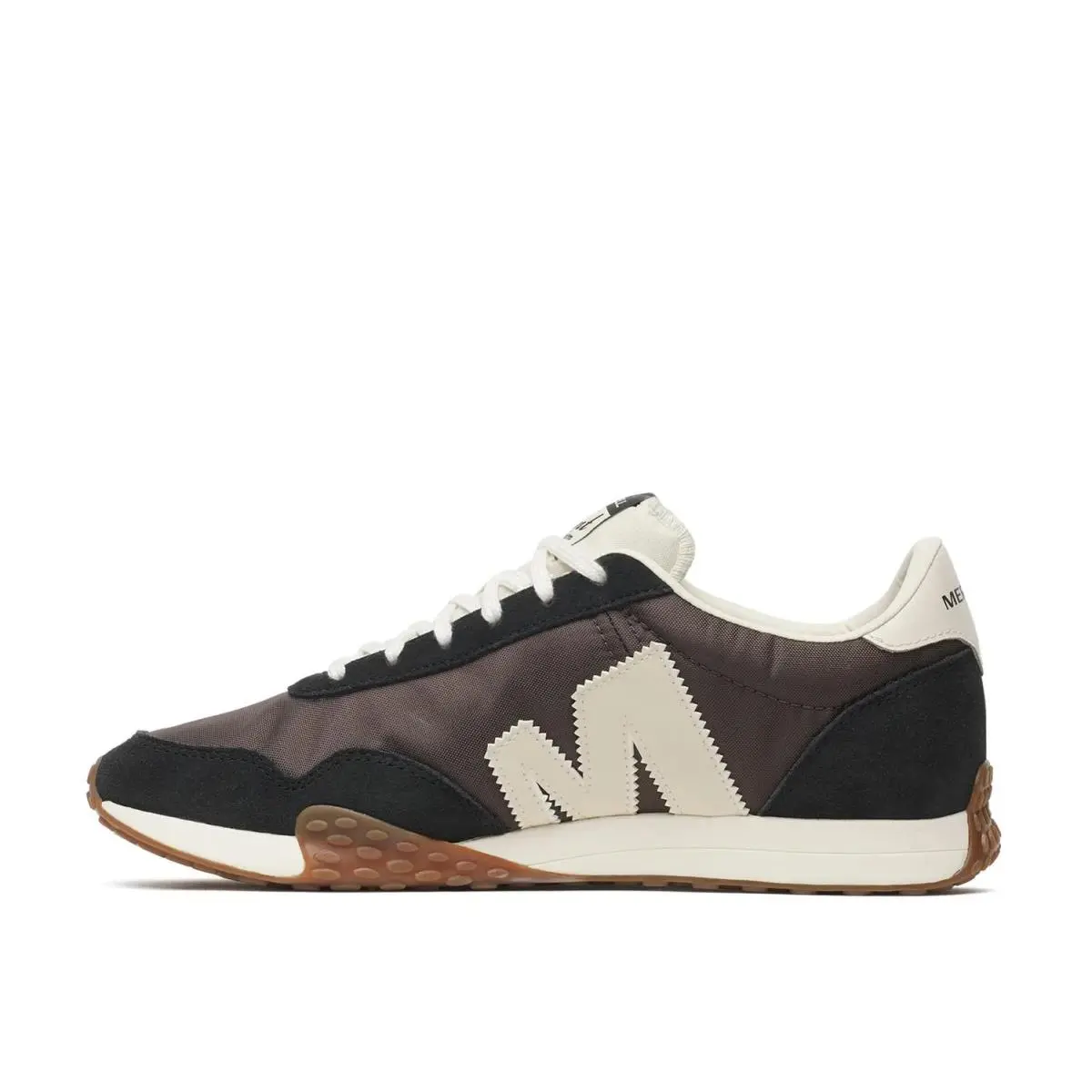 Merrell shoes - Black 9