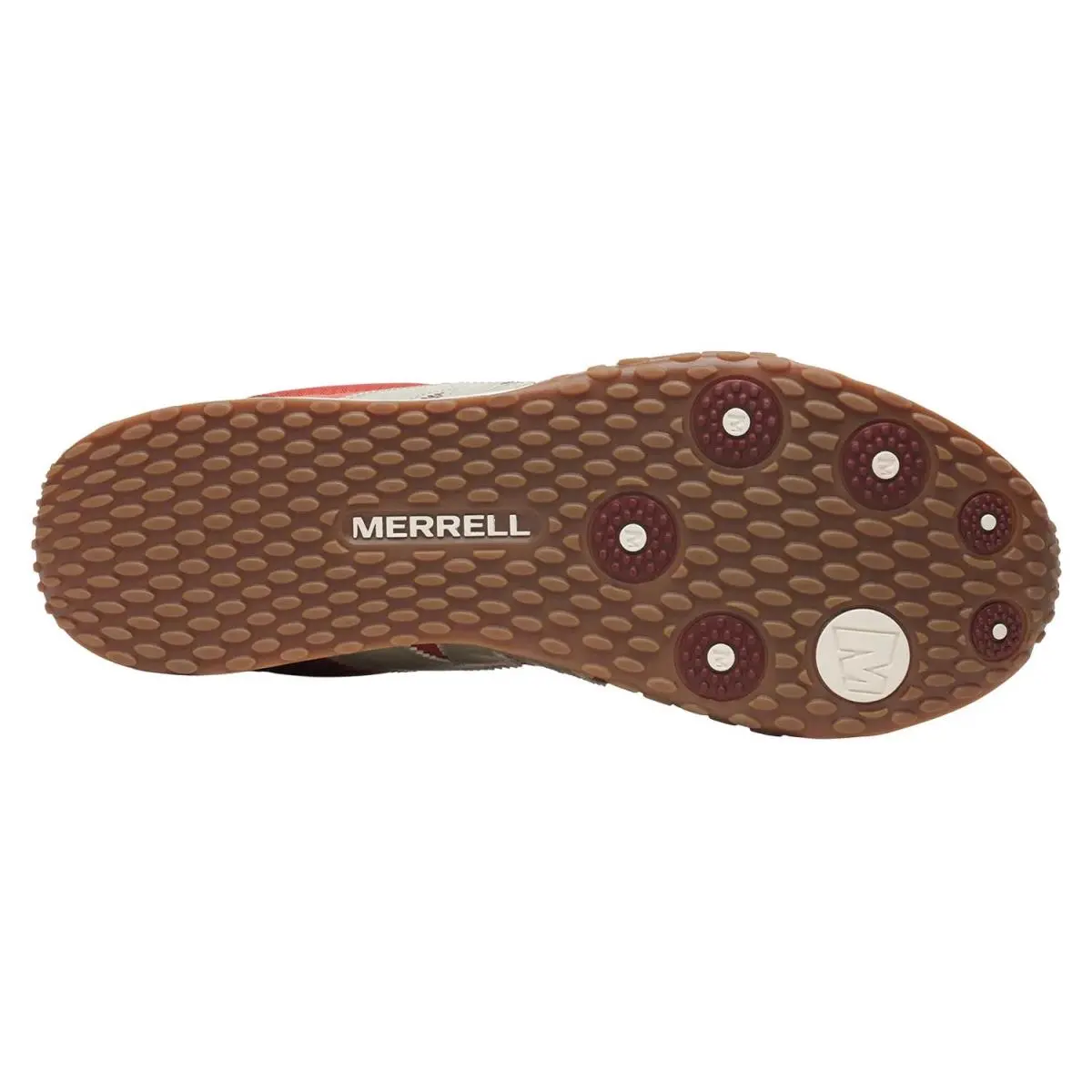 Merrell shoes - Black 25