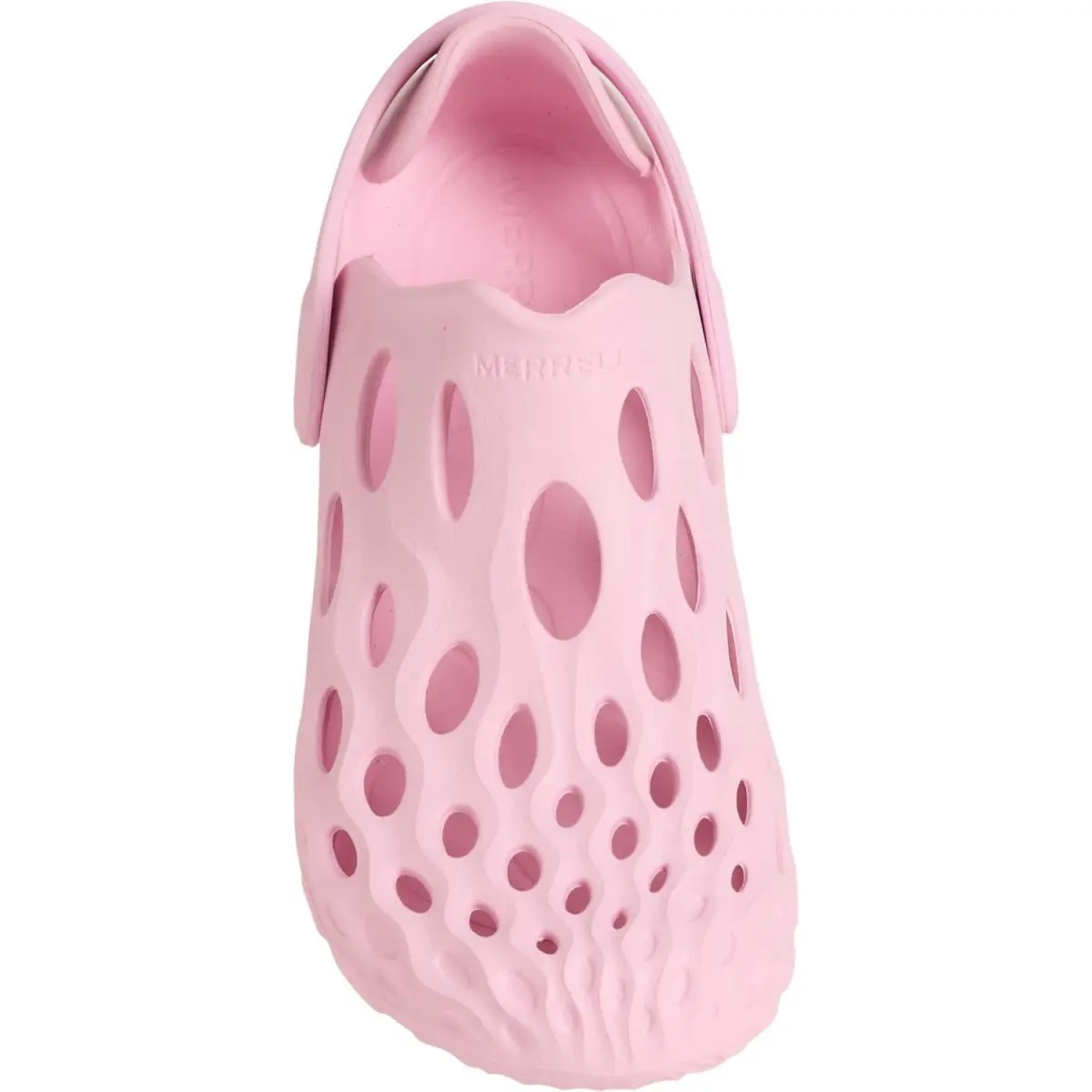 Merrell shoes - Pink Marshmallow 0
