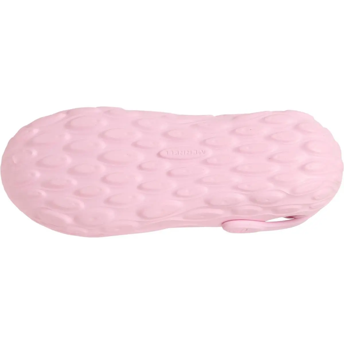 Merrell shoes - Pink Marshmallow 4