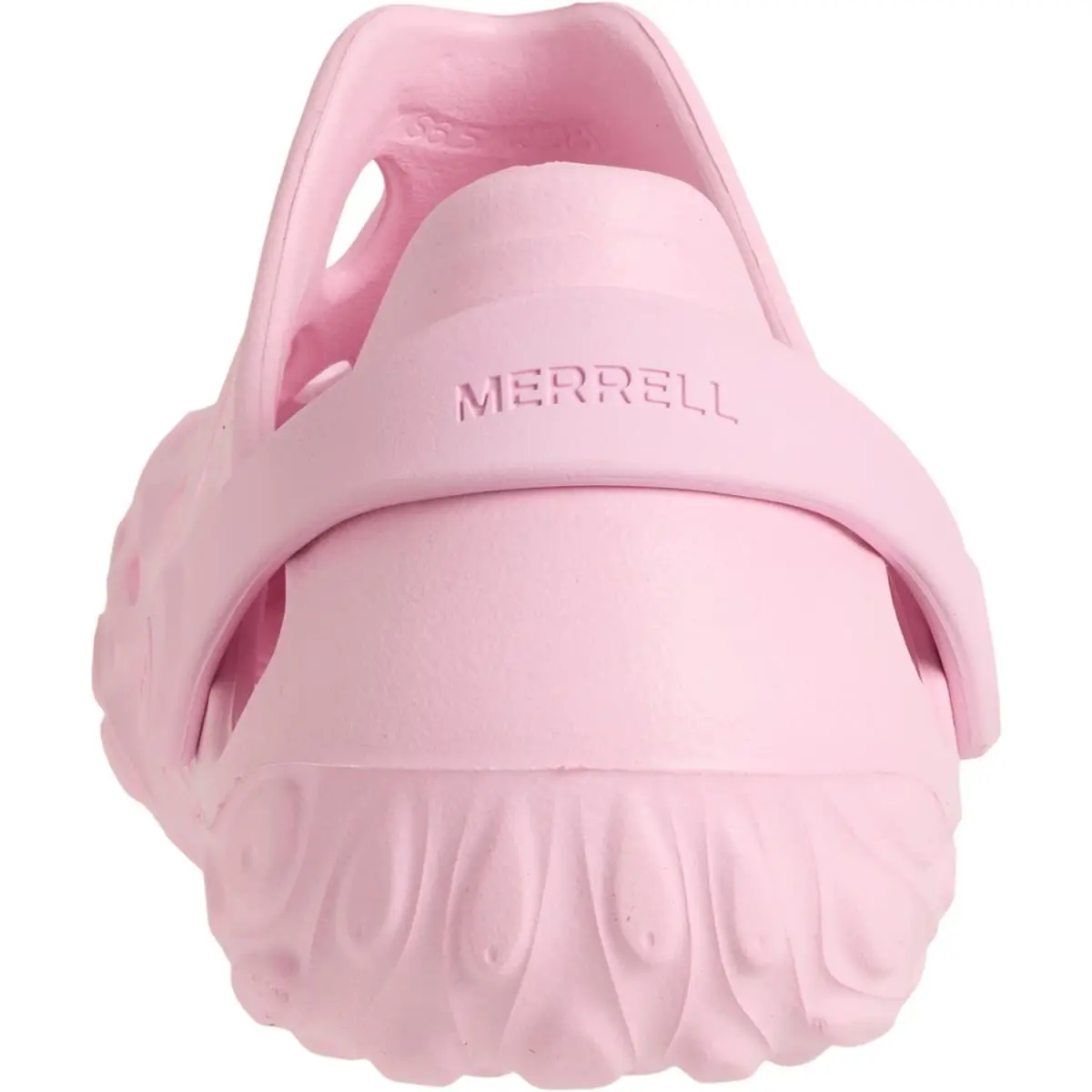 Merrell shoes - Pink Marshmallow 9