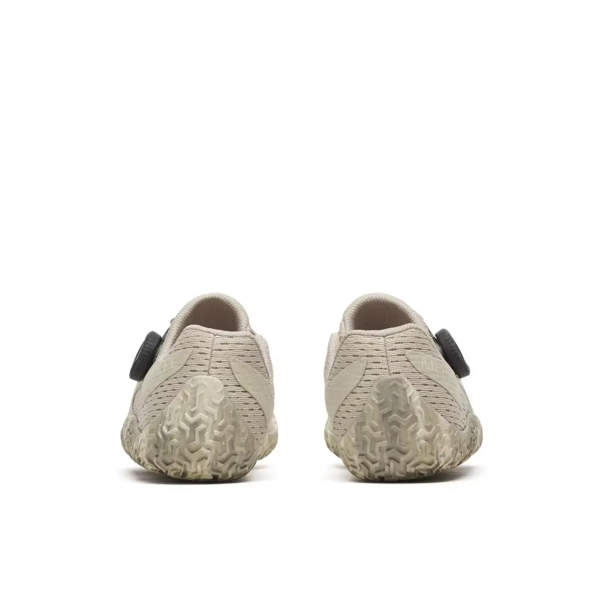 Merrell shoes - Black 14