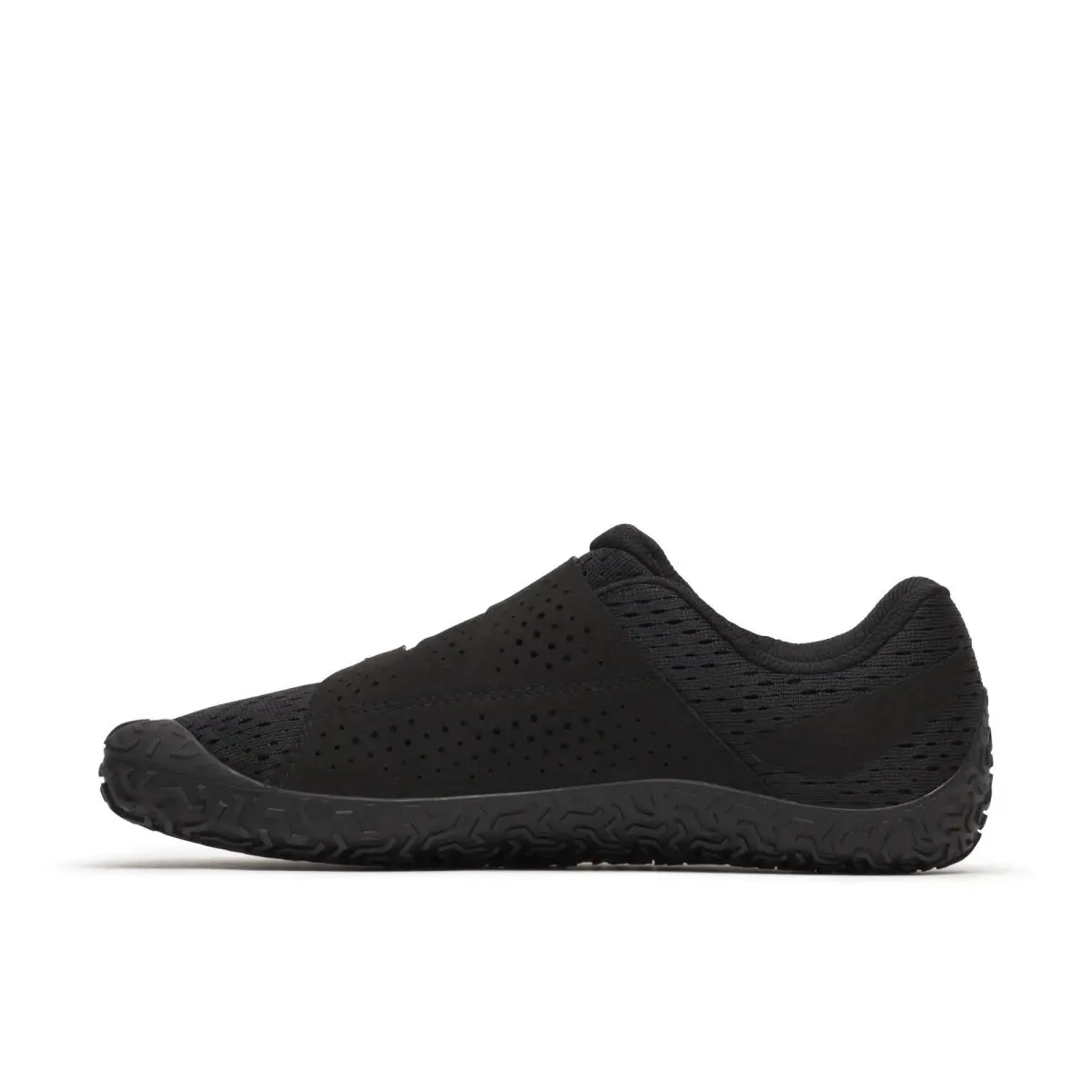 Merrell shoes - Black 9