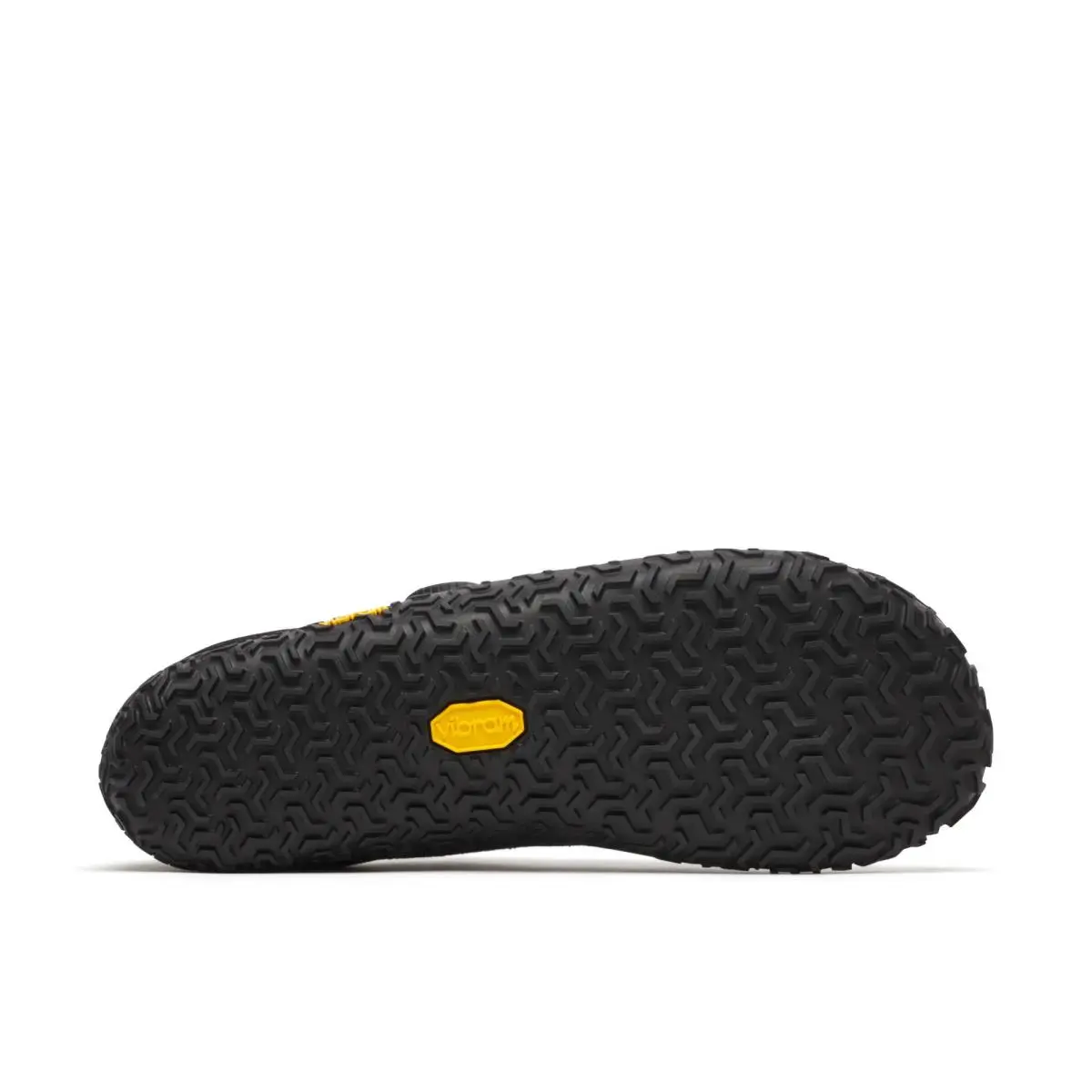 Merrell shoes - Black 10