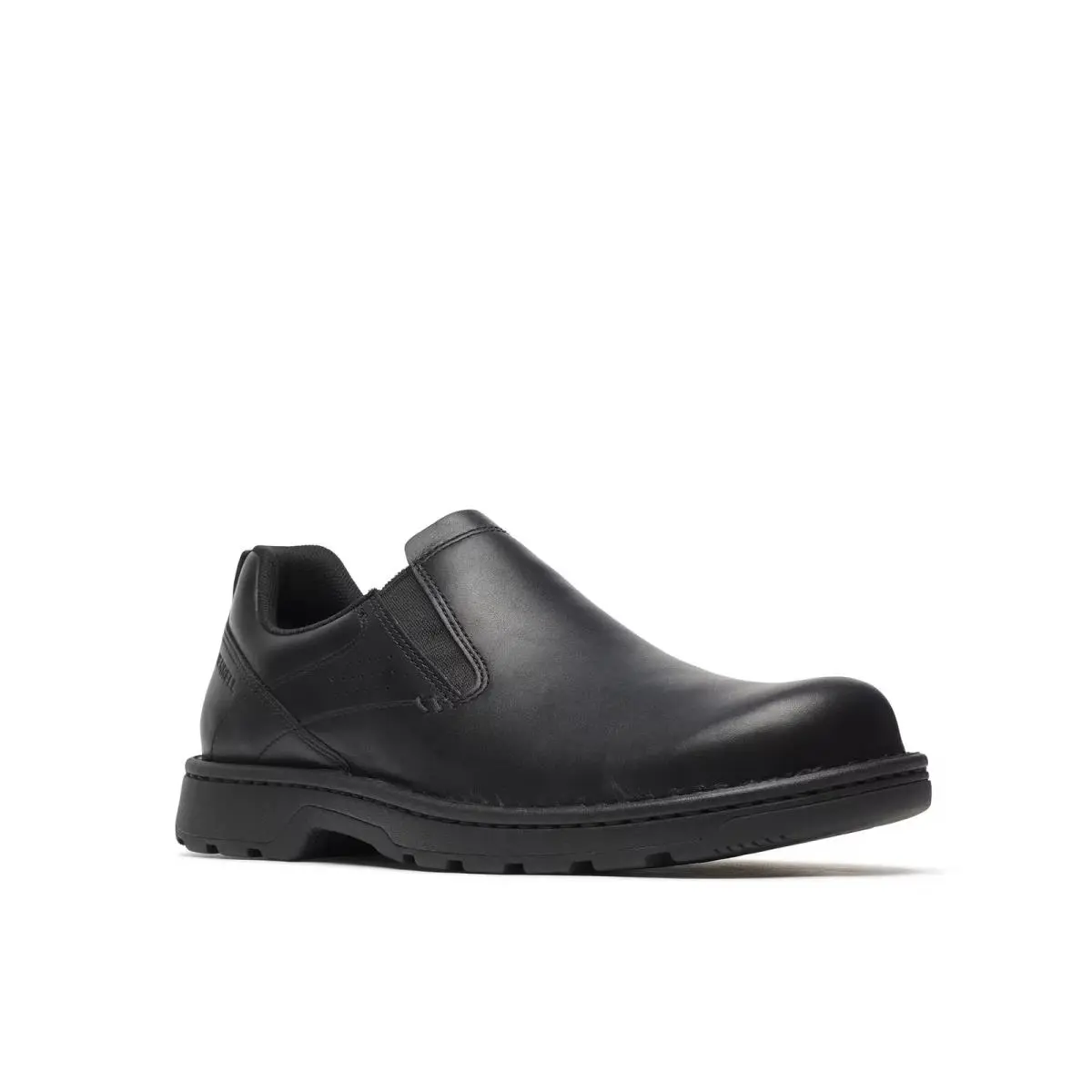 Merrell shoes - Black 0