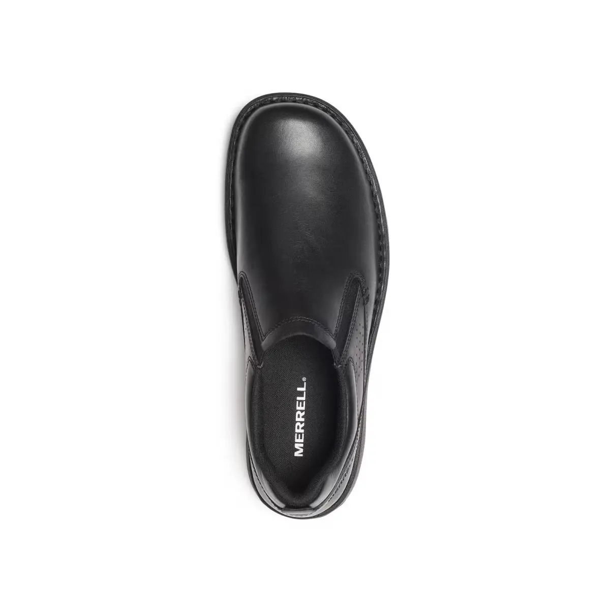 Merrell shoes - Black 1