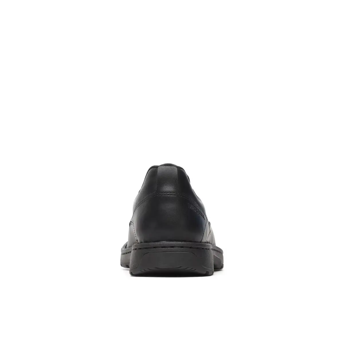 Merrell shoes - Black 2