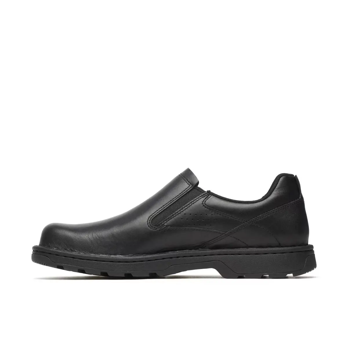 Merrell shoes - Black 3
