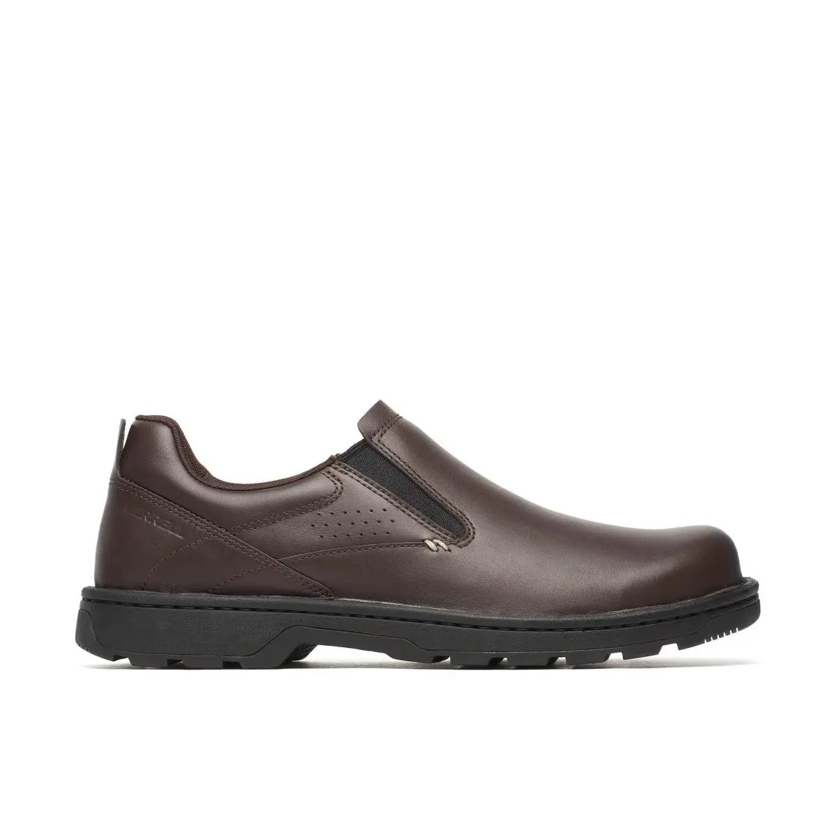 Merrell shoes - Black 11