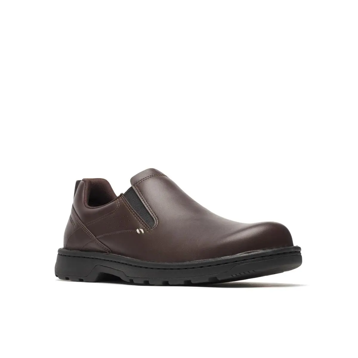 Merrell shoes - Black 12