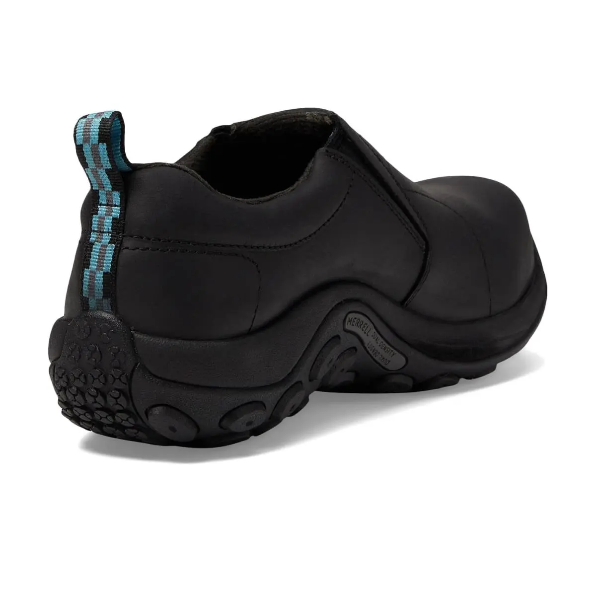 Merrell shoes - Black 3