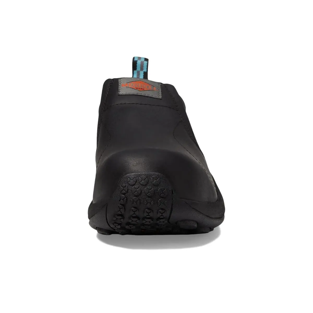 Merrell shoes - Black 4