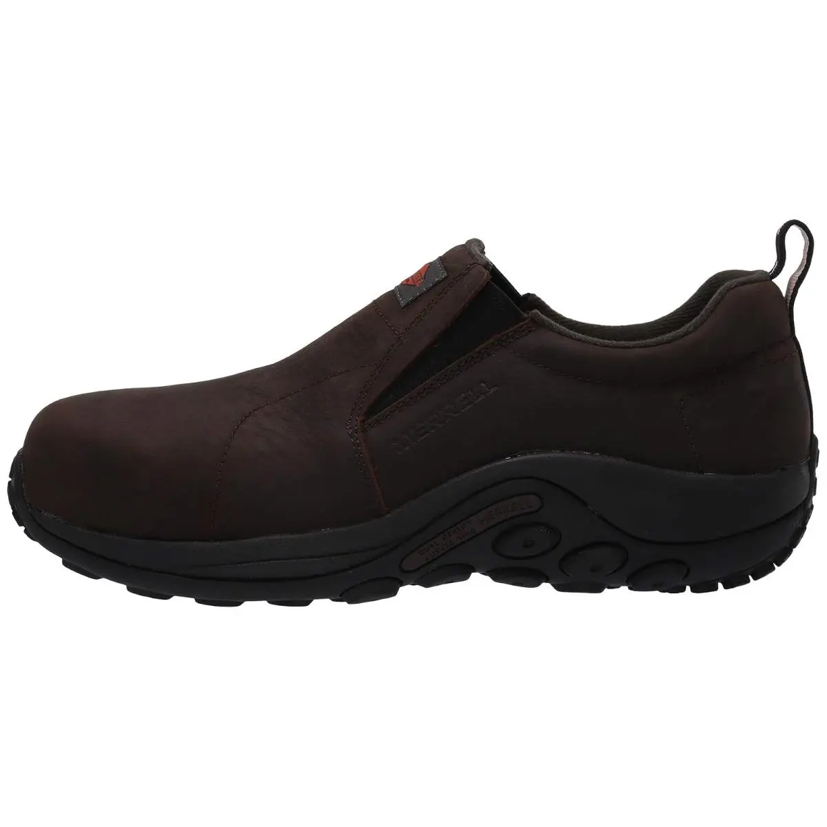 Merrell shoes - Black 14
