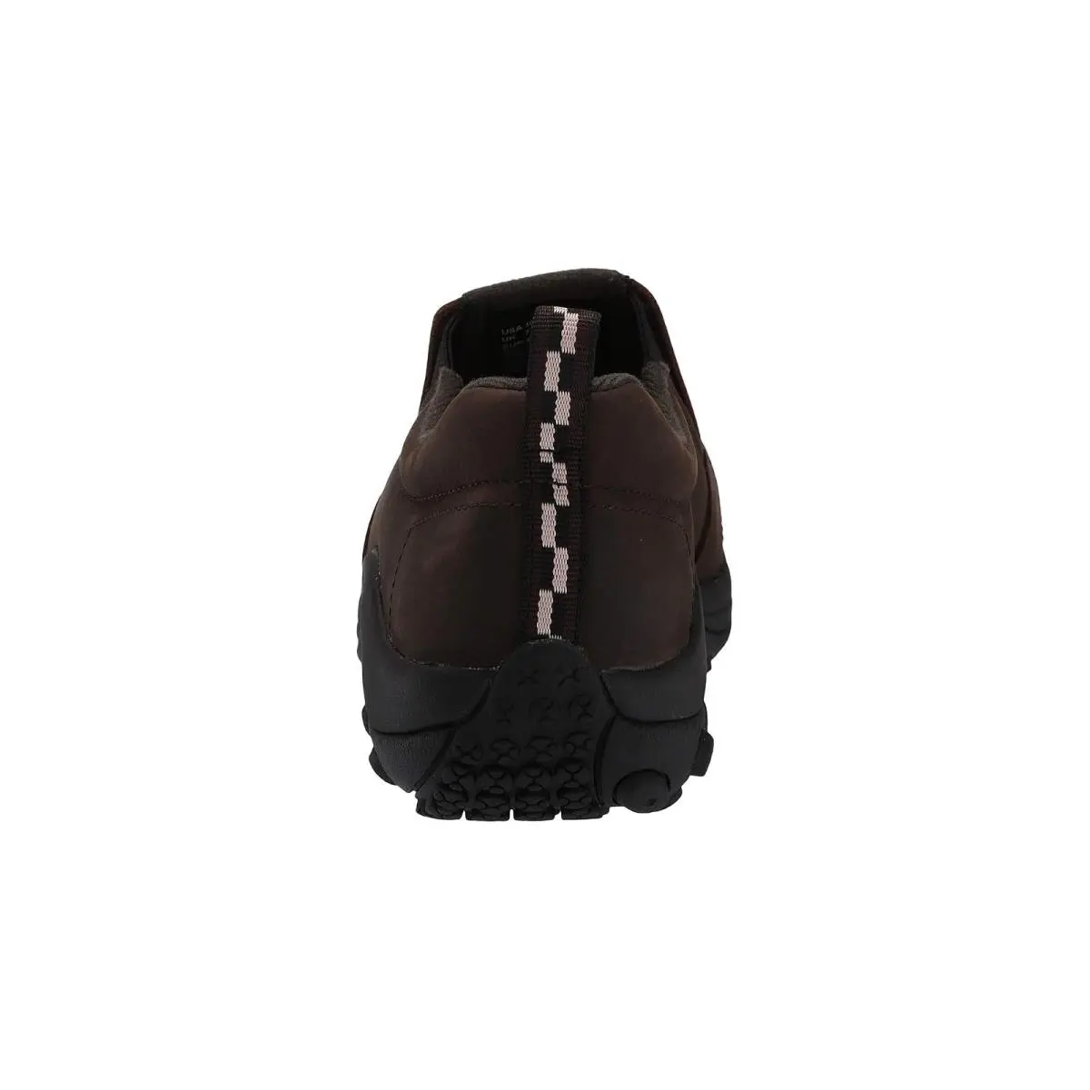 Merrell shoes - Black 15