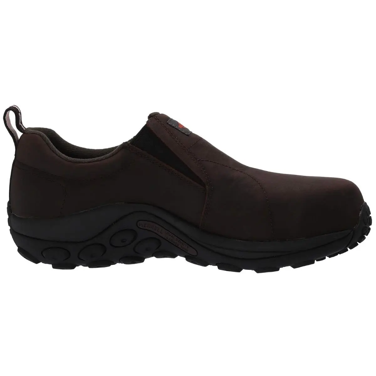 Merrell shoes - Black 16