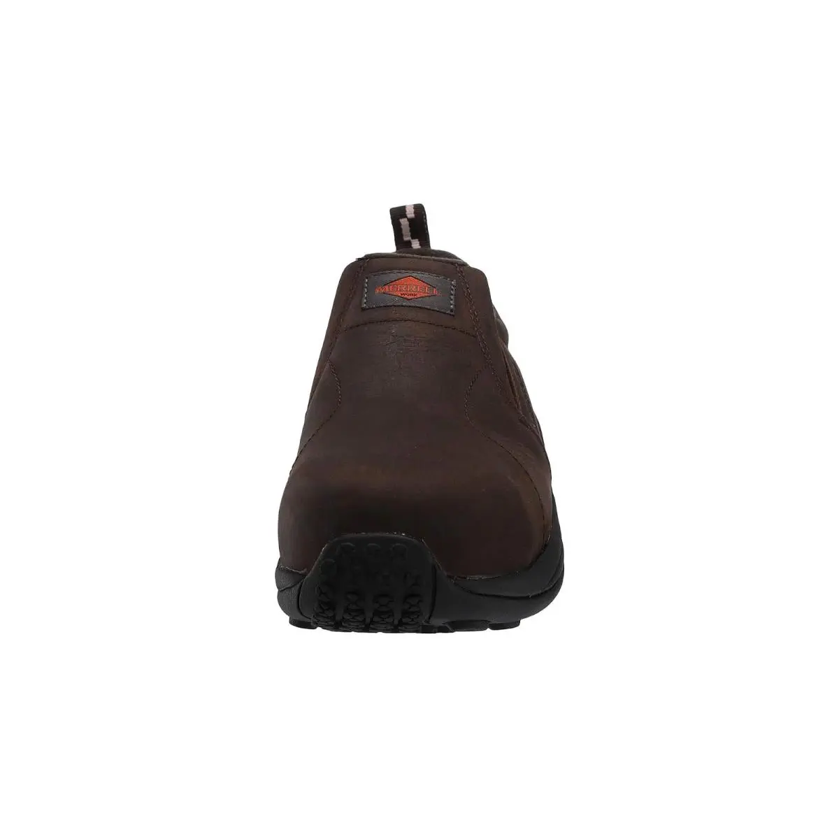 Merrell shoes - Black 17