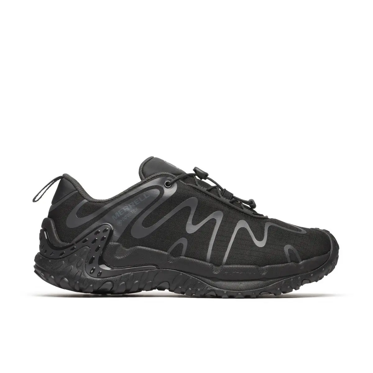 Merrell Unisex Cham Redux Storm Gore-tex® Shoes