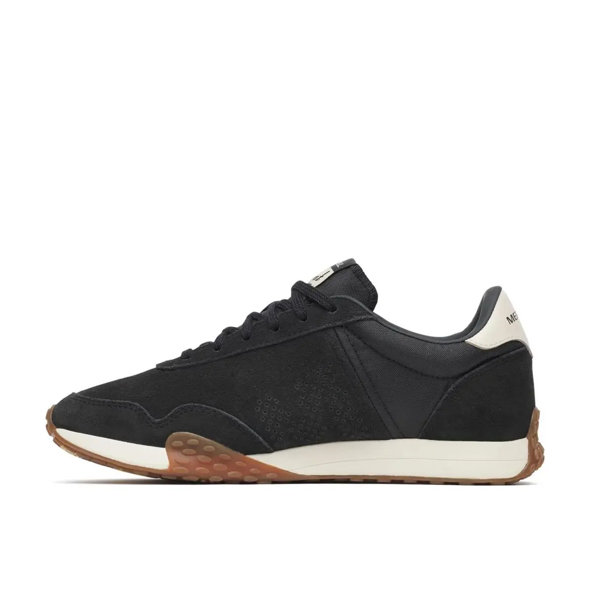 Merrell shoes - Black 9