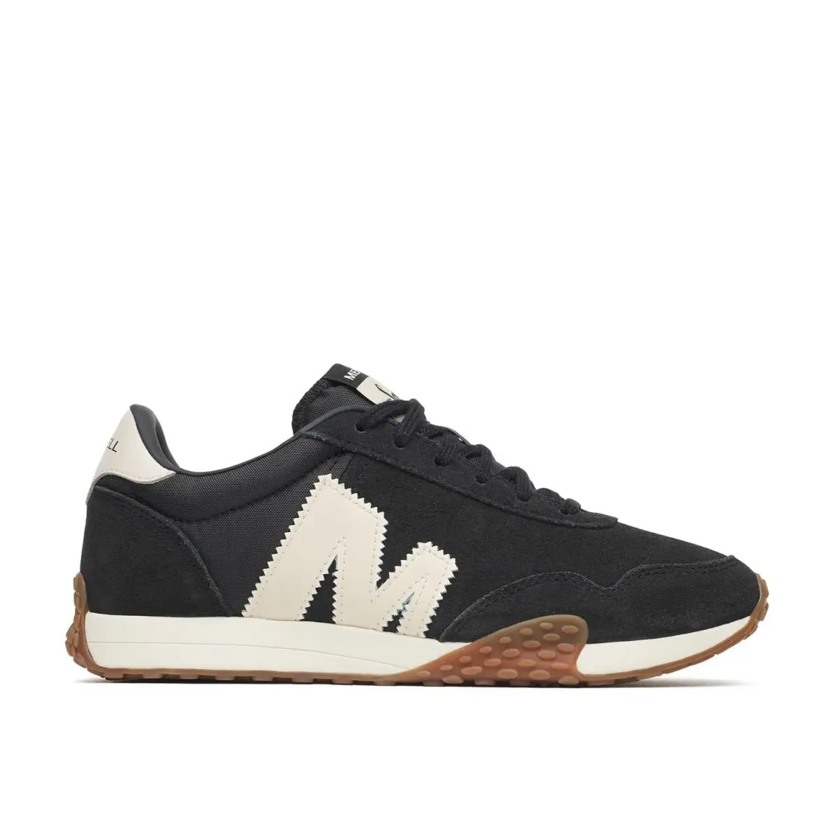 Merrell shoes - Black 7