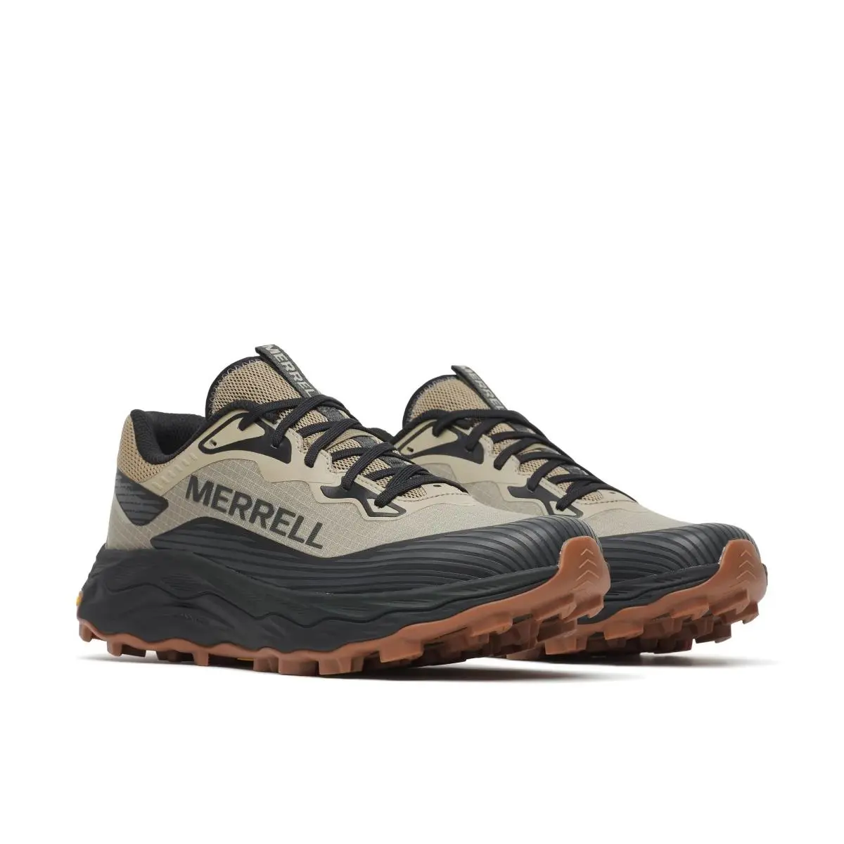Merrell shoes - Mountain 0