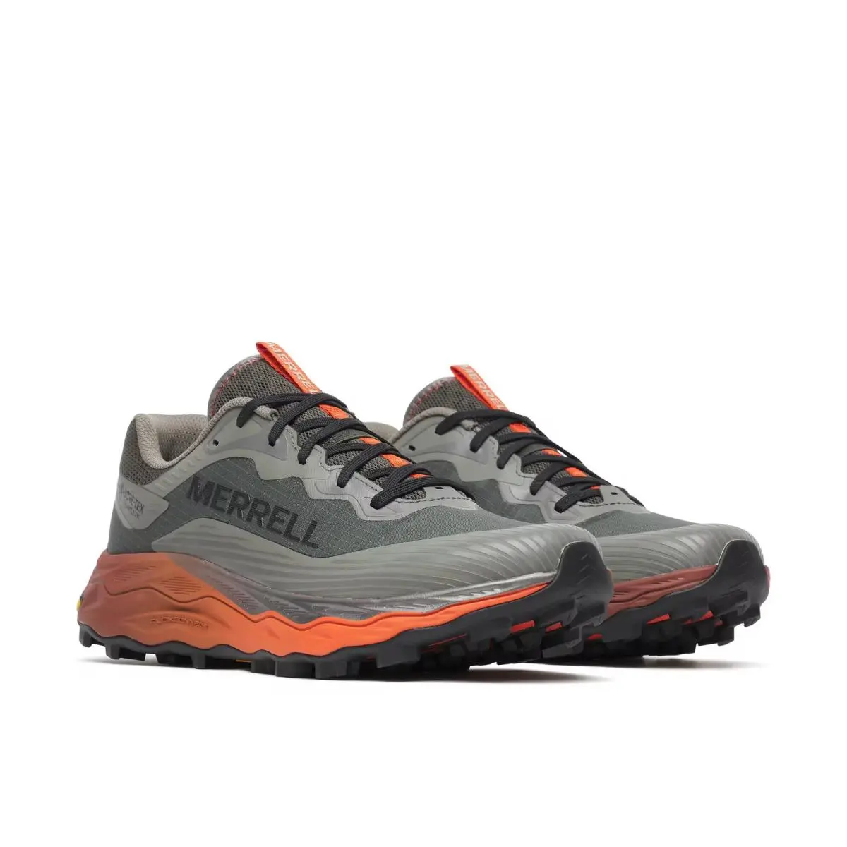 Merrell shoes - Mariana 24