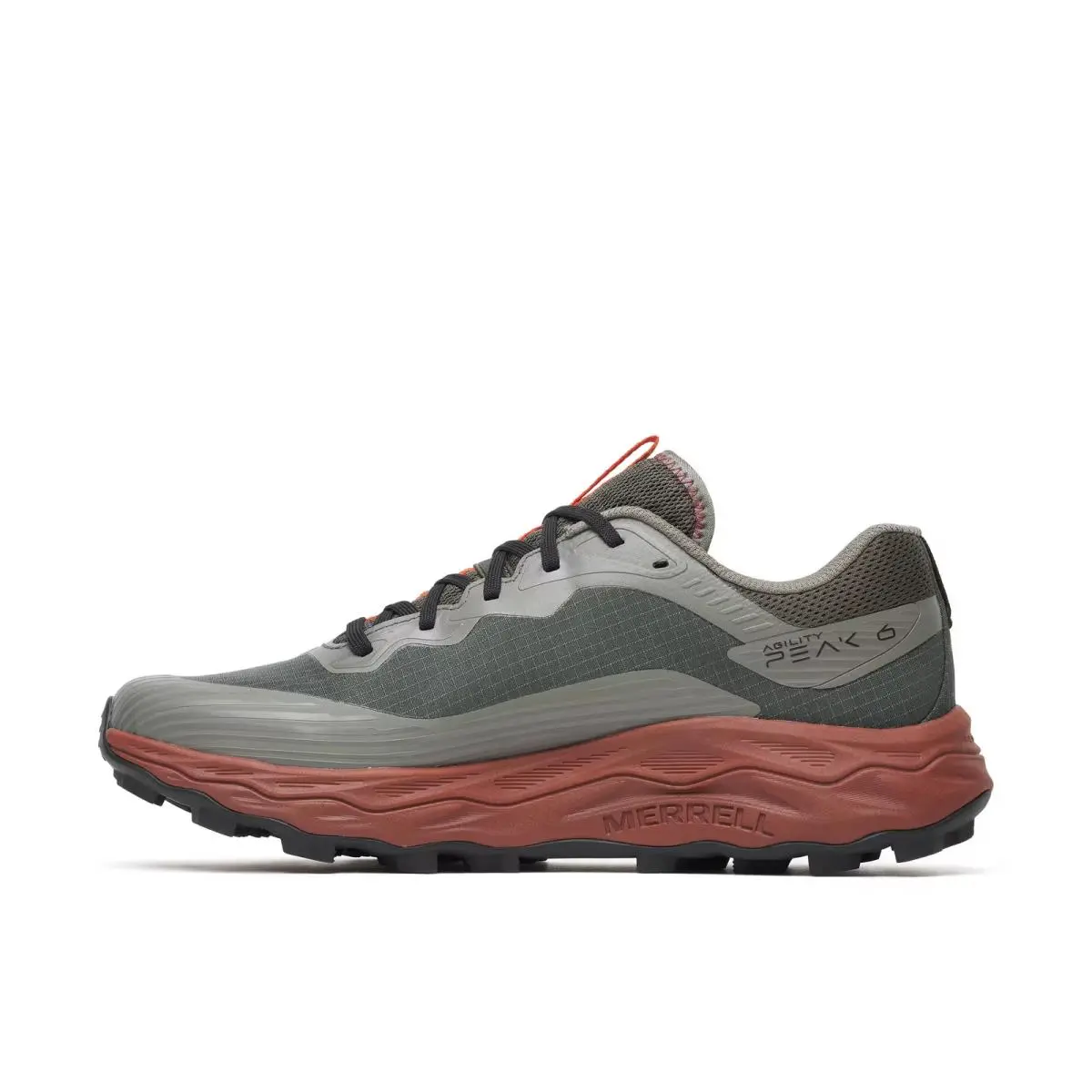Merrell shoes - Mariana 28