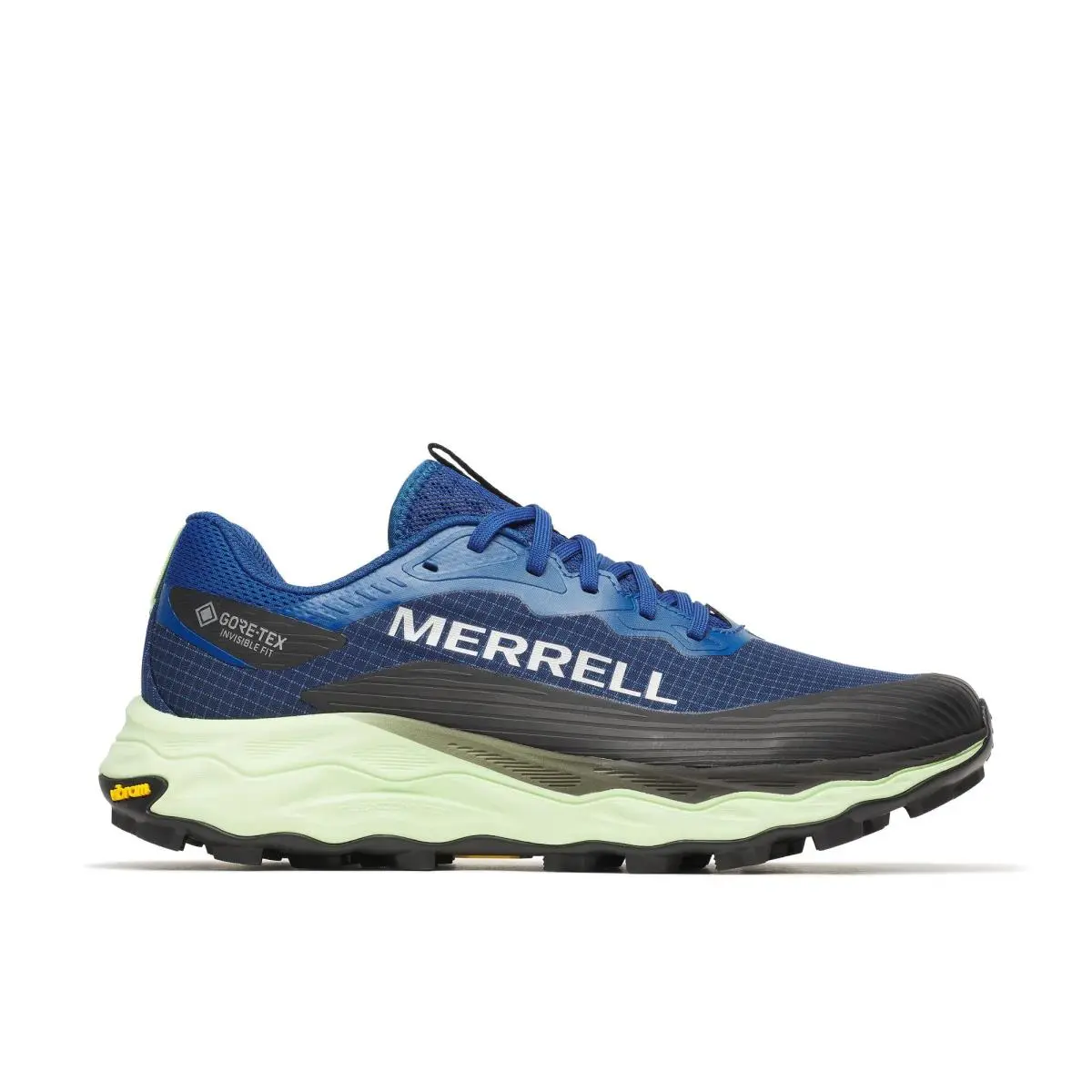 Merrell shoes - Mariana 17