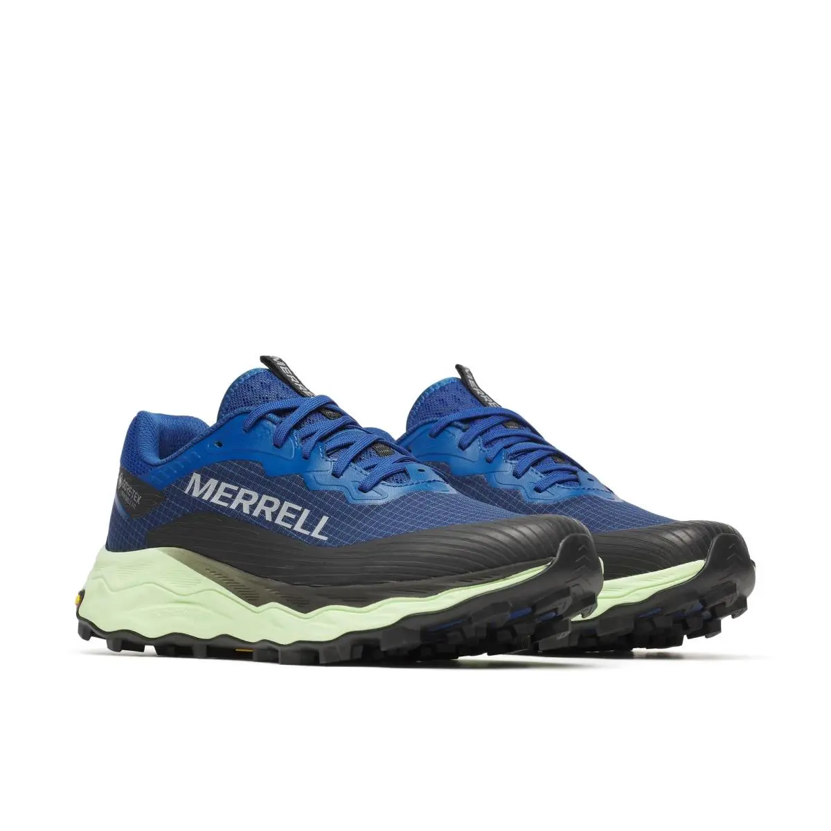Merrell shoes - Mariana 18