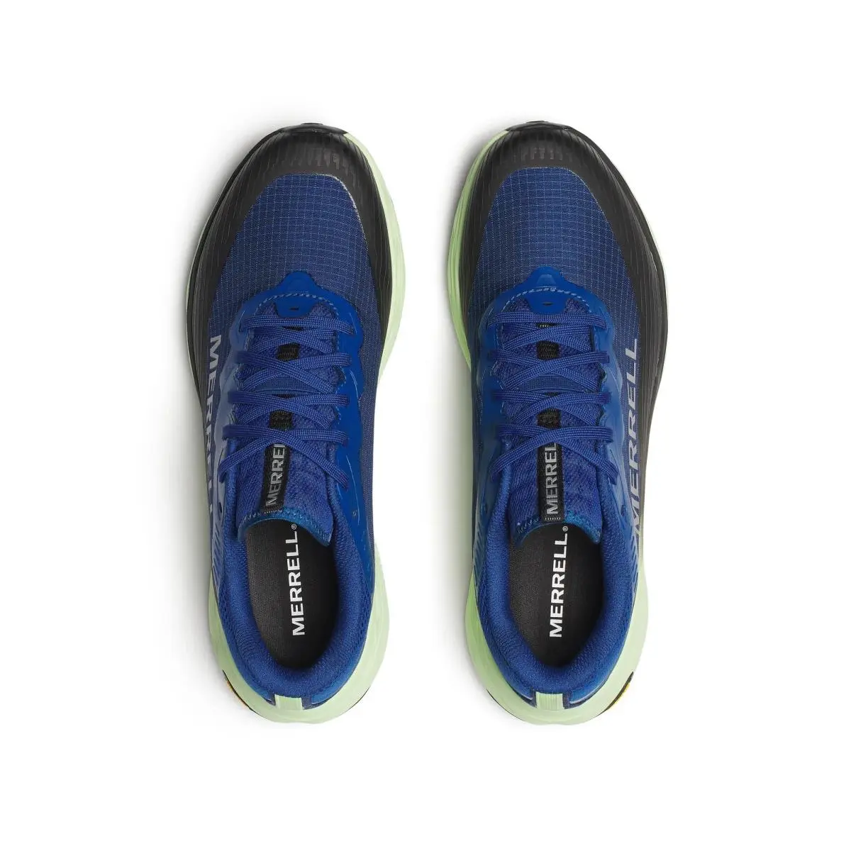 Merrell shoes - Mariana 19