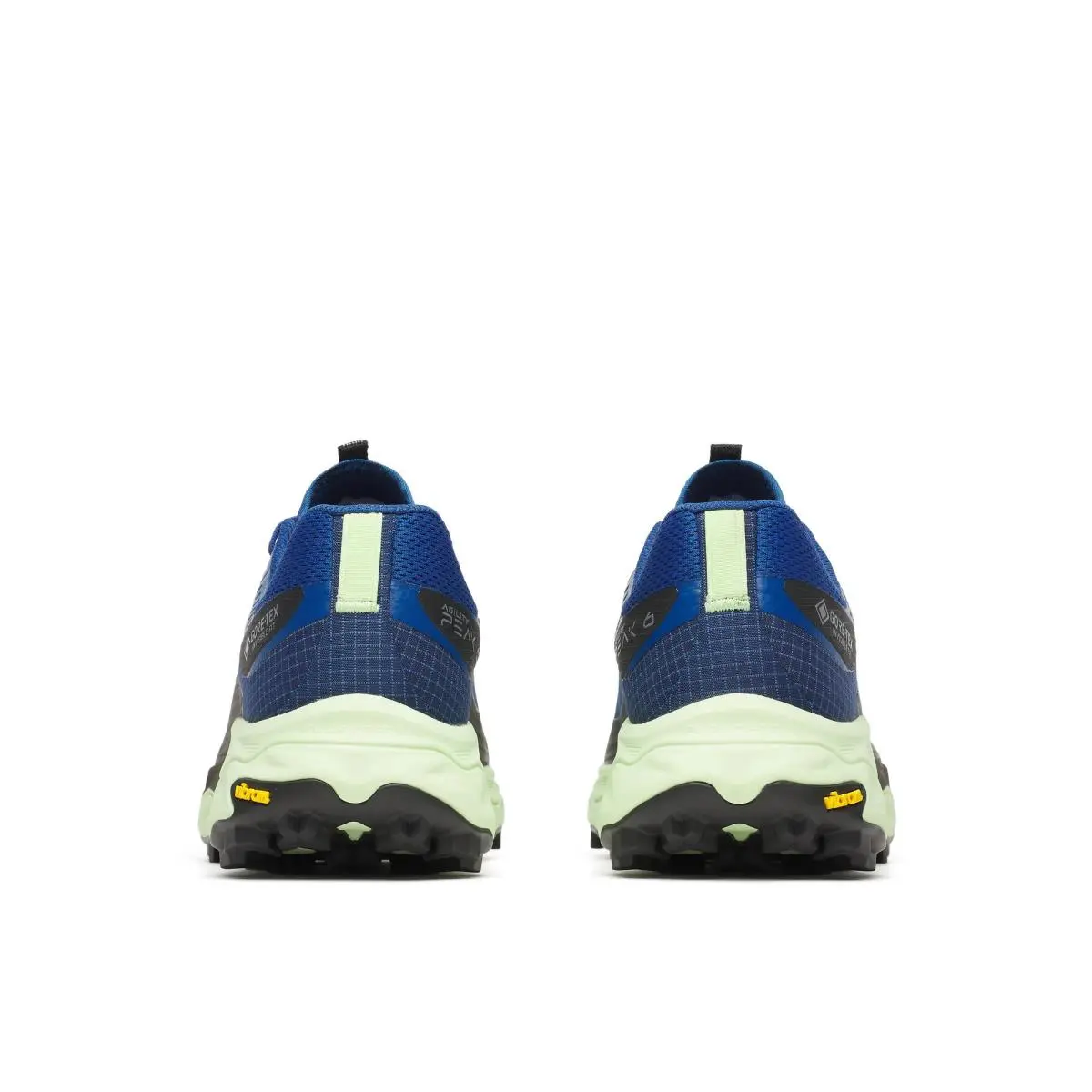 Merrell shoes - Mariana 20