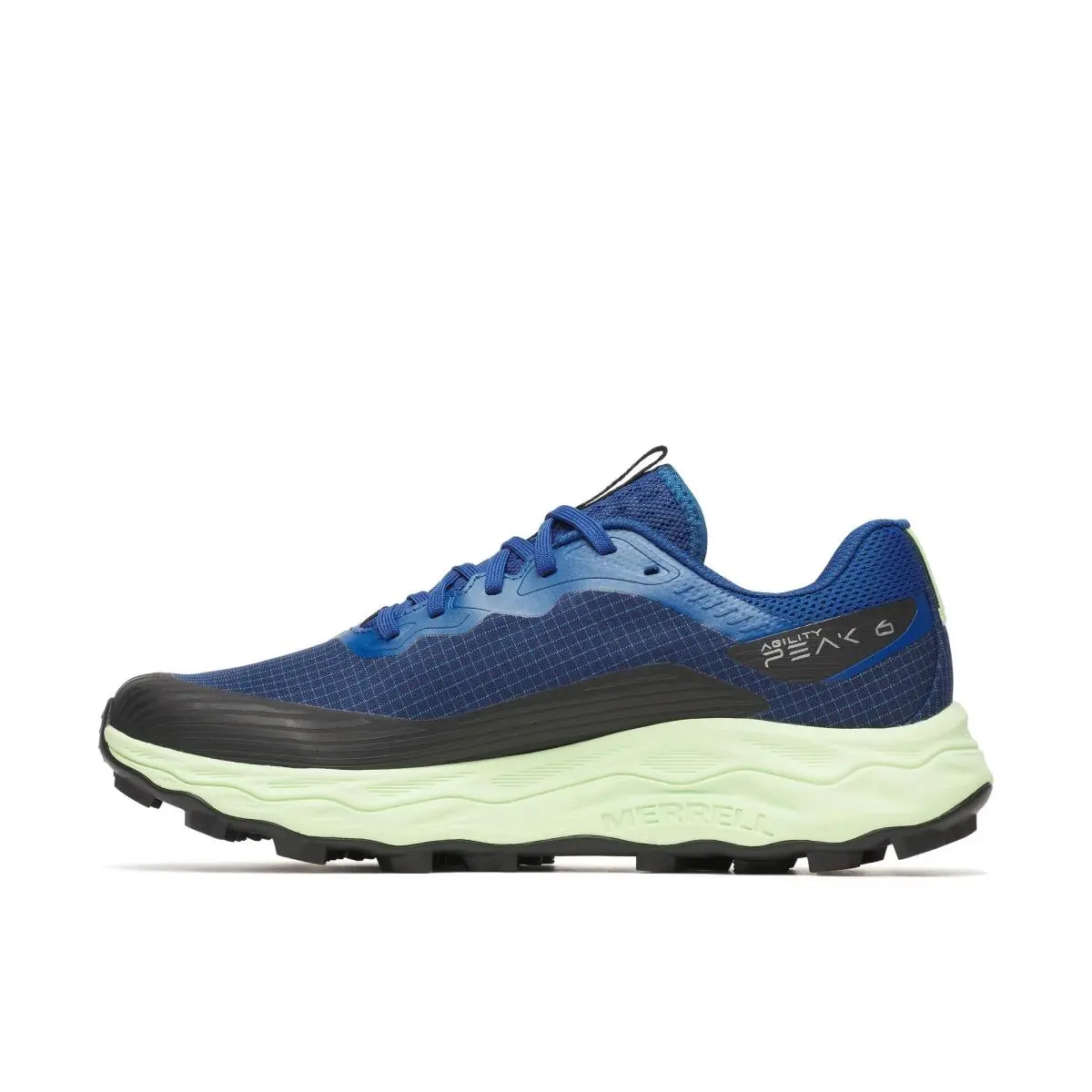 Merrell shoes - Mariana 21