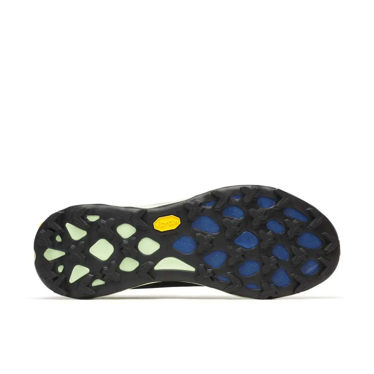 Merrell shoes - Mariana 22