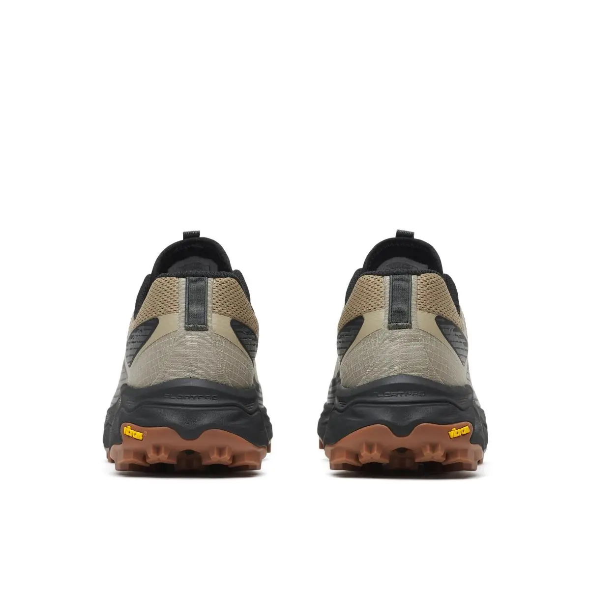 Merrell shoes - Mariana 32