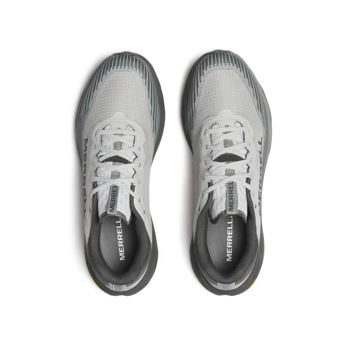 Merrell shoes - Mountain 13