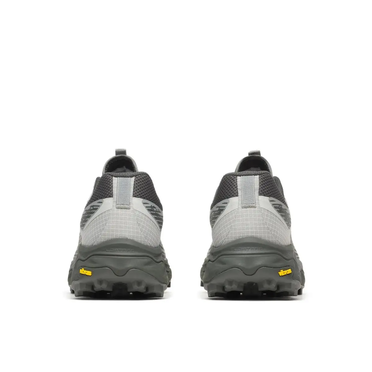 Merrell shoes - Mountain 14