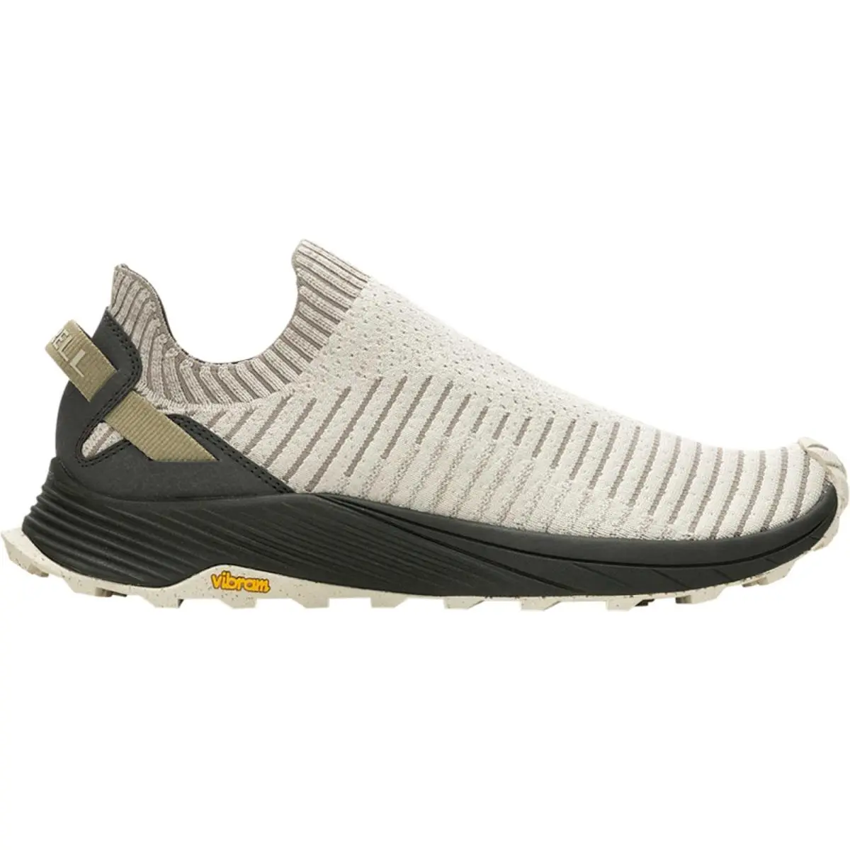 Merrell shoes - White 6
